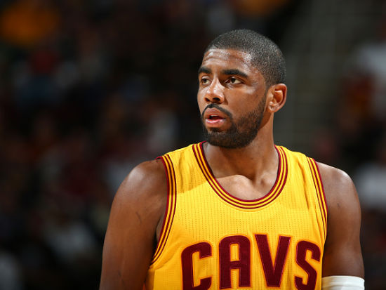 纳的比赛中 纳的比赛中