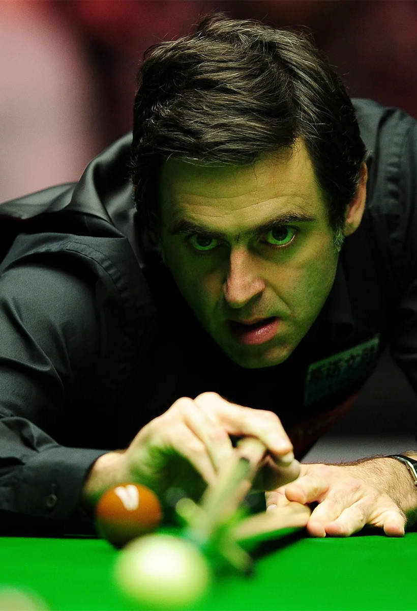 被英国队打 被英国队打