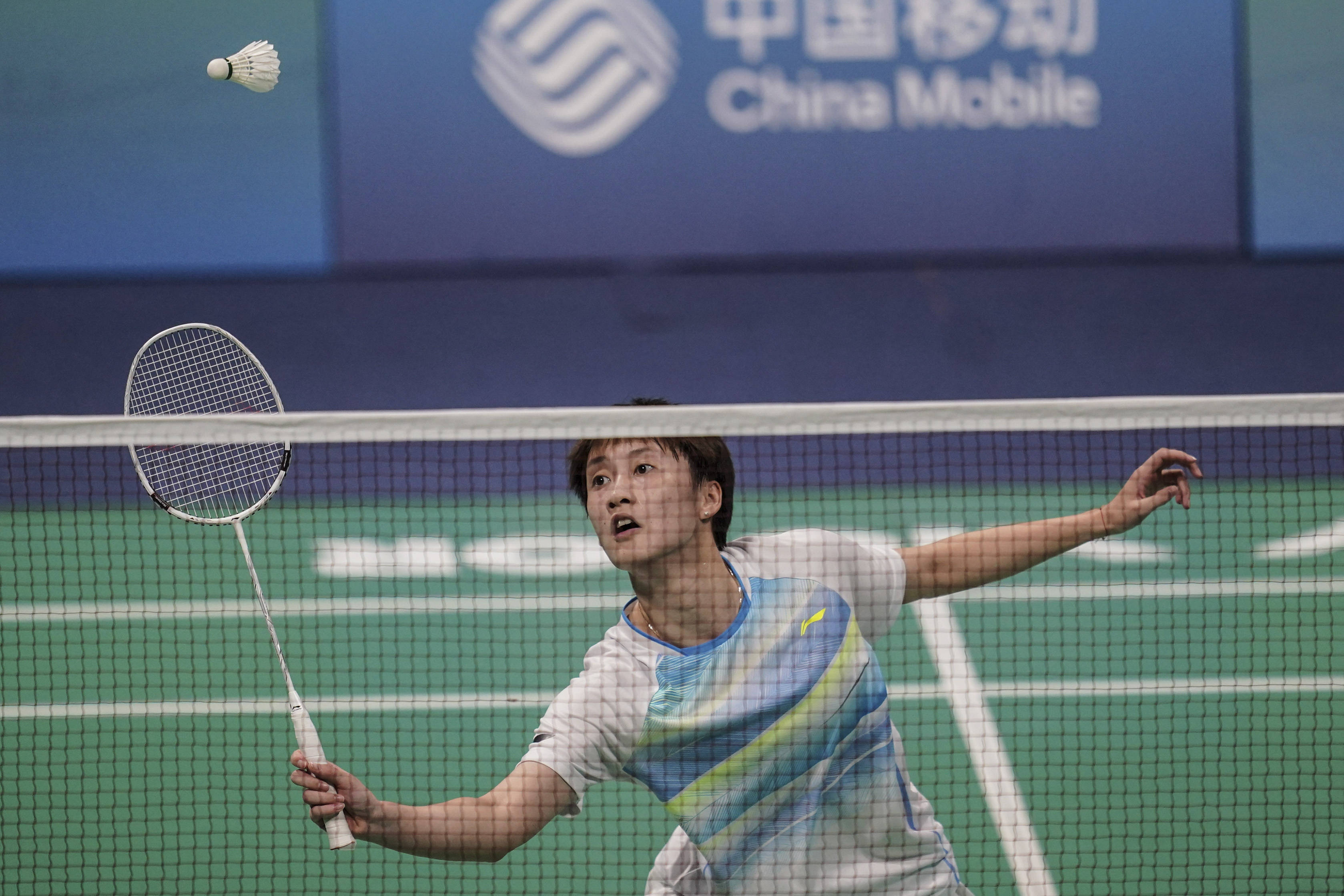 及稳定的节 及稳定的节