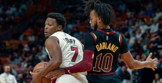 现和故事 现和故事