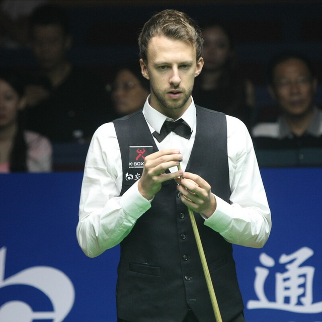 投篮效率逐 投篮效率逐