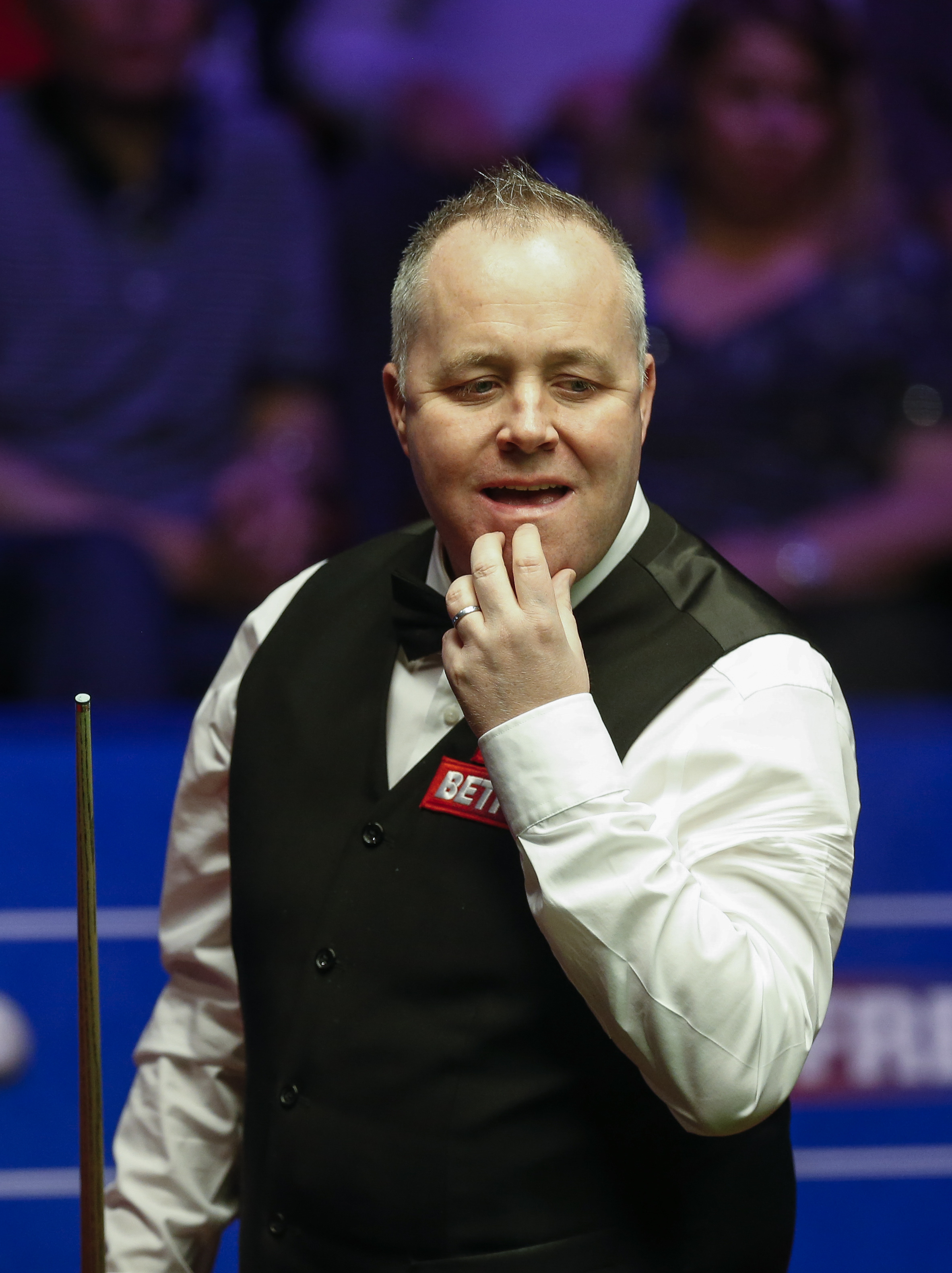 术分析图文 术分析图文