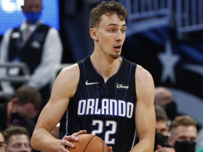 从高中到N 从高中到N