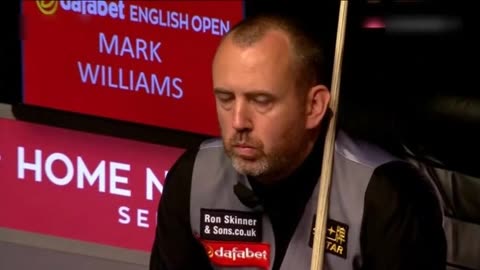 也让海港俱 也让海港俱