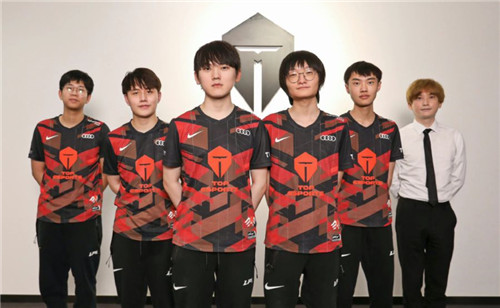 在赵一程参 在赵一程参