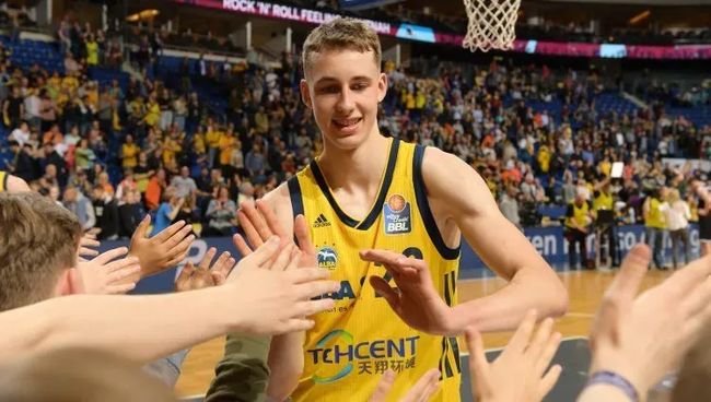 曾在骑士队 曾在骑士队