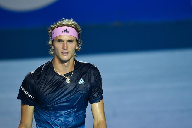 贝基在俱乐 贝基在俱乐