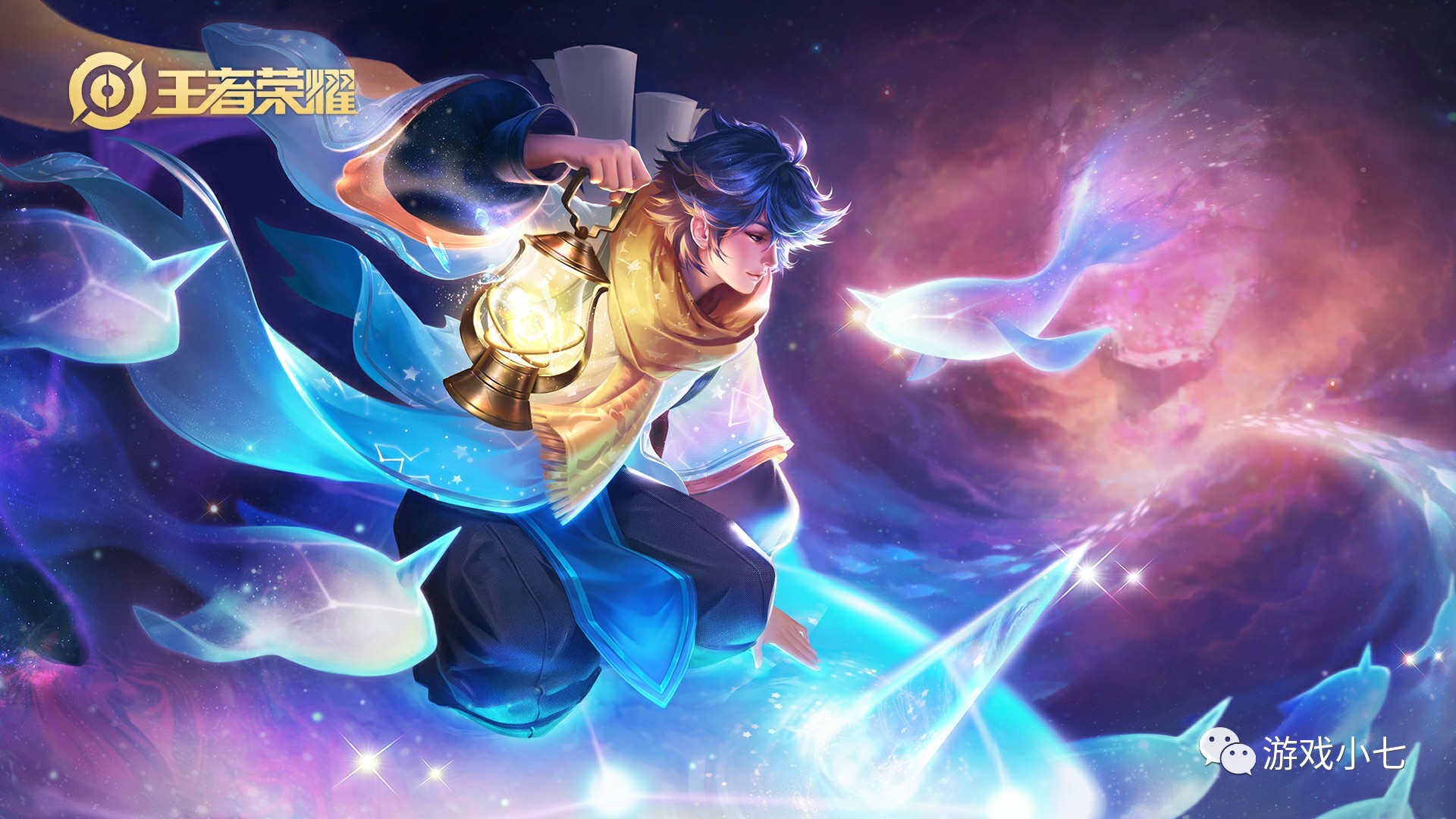 国家卫生健 国家卫生健