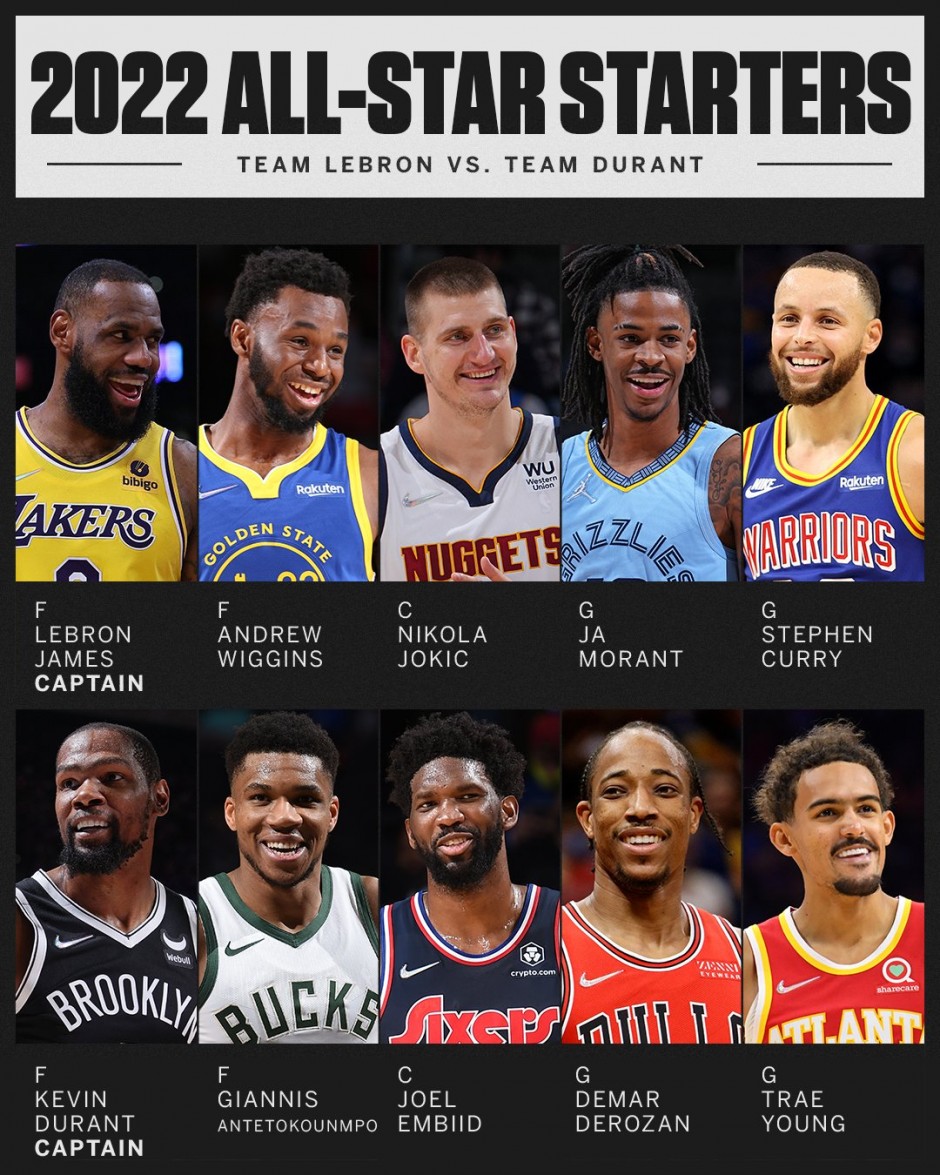 以及对核心 以及对核心