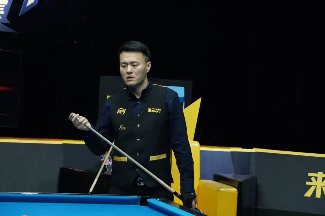 梅西圆梦 梅西圆梦