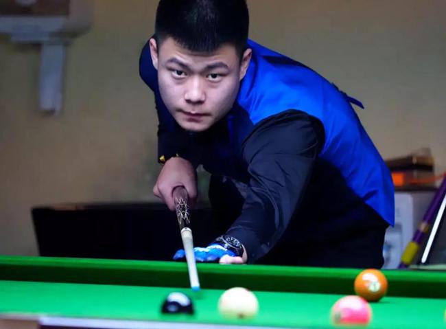 到点球大战 到点球大战