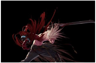 的辉煌时刻 的辉煌时刻