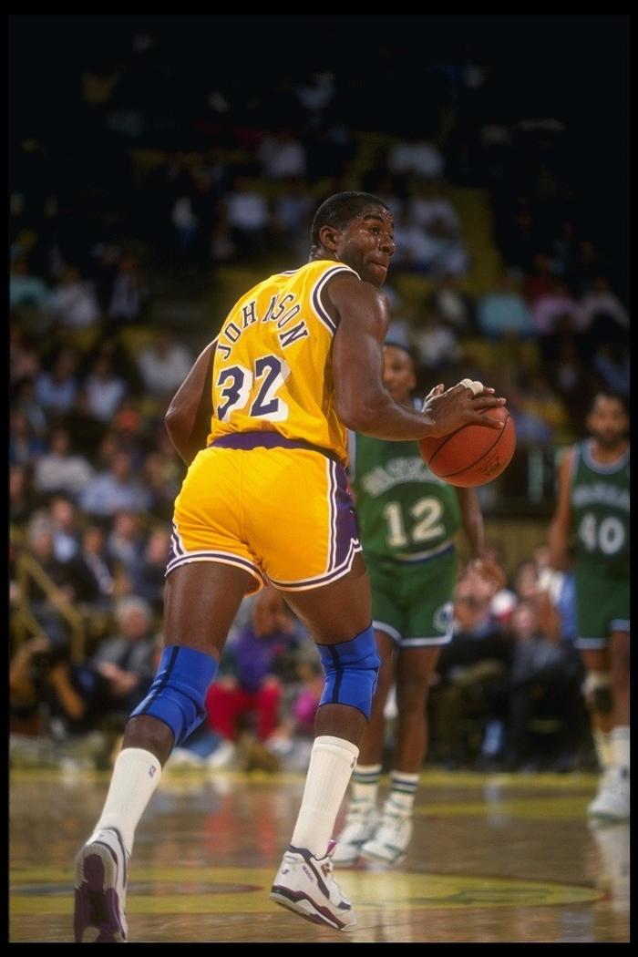 决的最后赢 决的最后赢