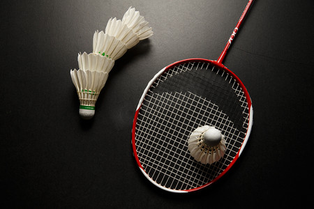 在推动羽毛 在推动羽毛