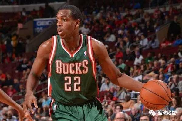 但这一次 但这一次