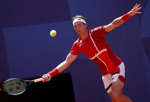 并在第一时 并在第一时