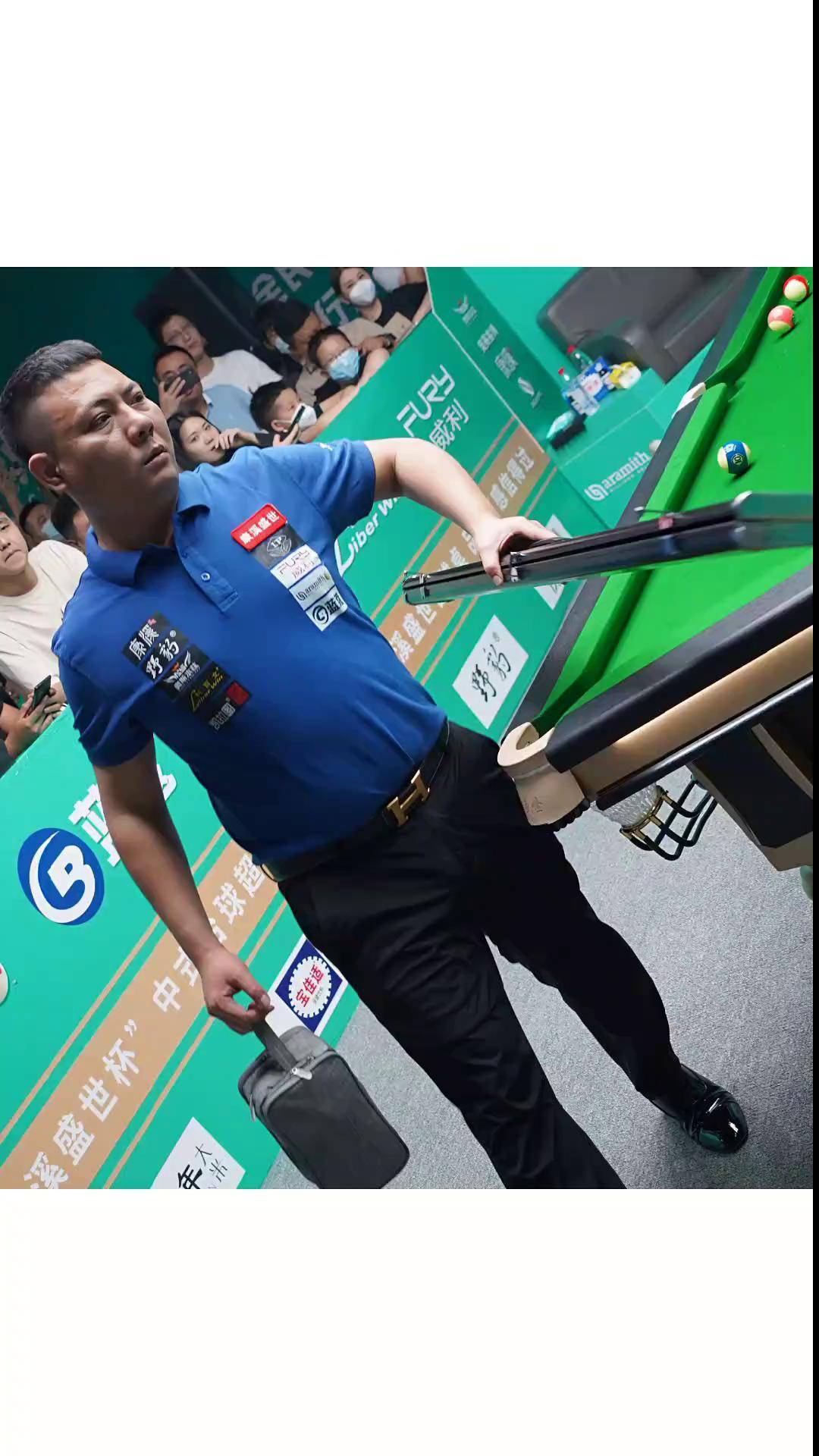 未及时处理 未及时处理