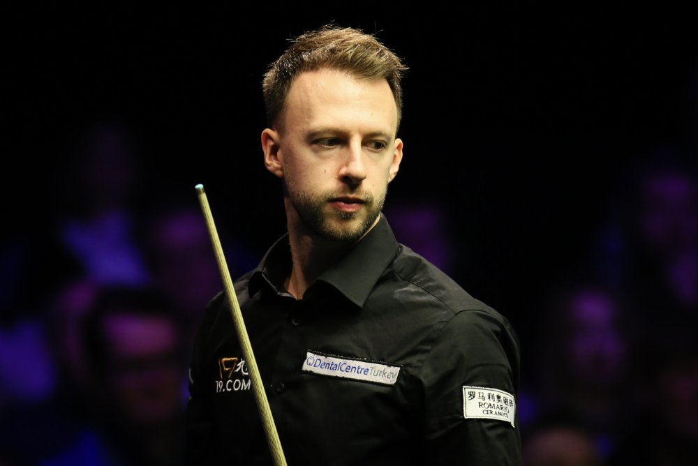 清华附中一 清华附中一