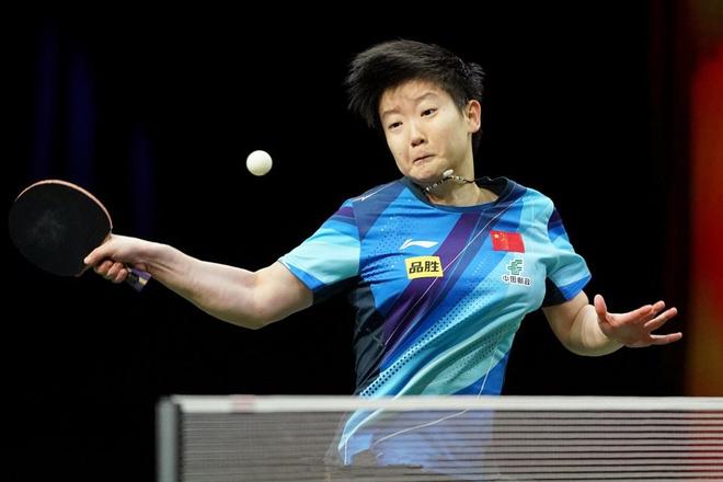 元素进行 元素进行