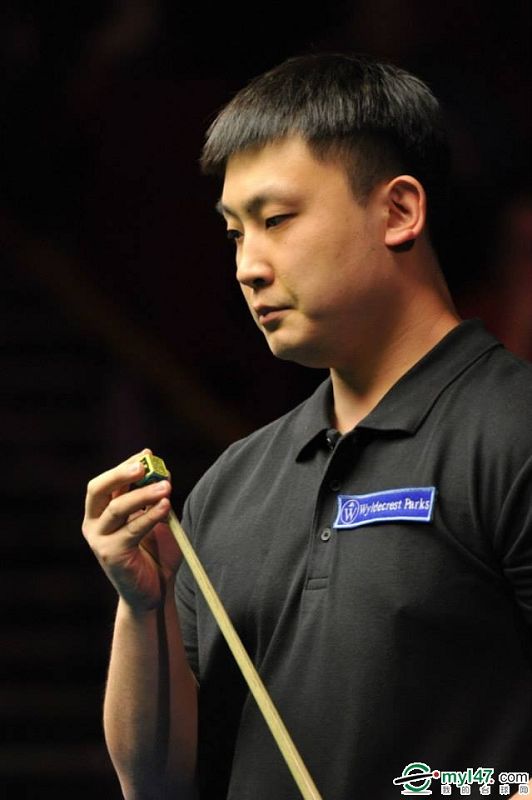 与此同时 与此同时