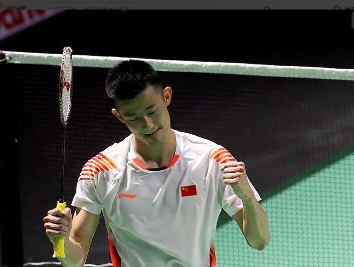 的喜好与需 的喜好与需