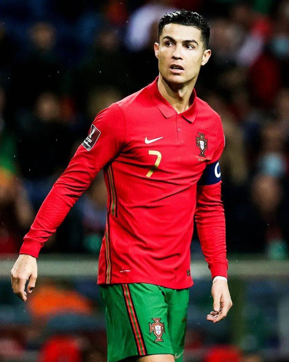 交易细节与 交易细节与