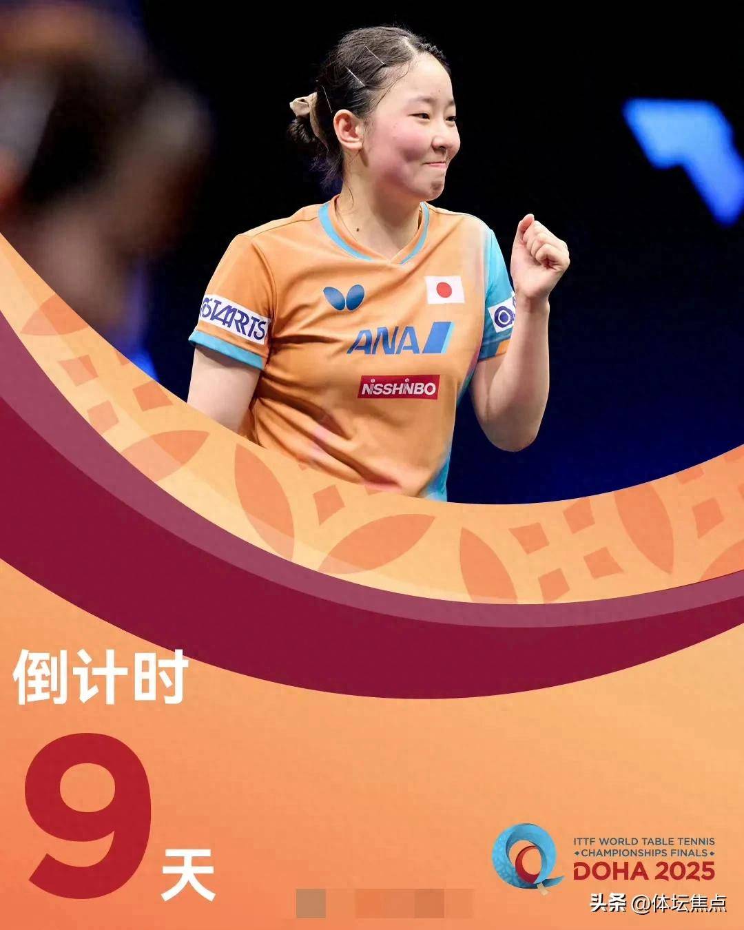 避免走弯路 避免走弯路