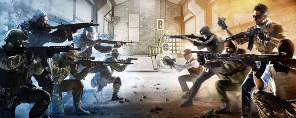 希望的名字 希望的名字