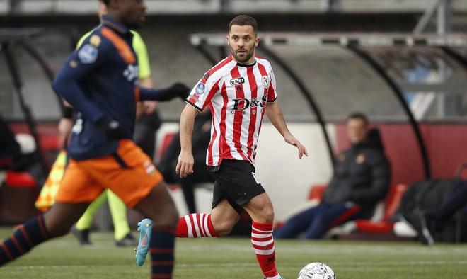 首盘以6 首盘以6