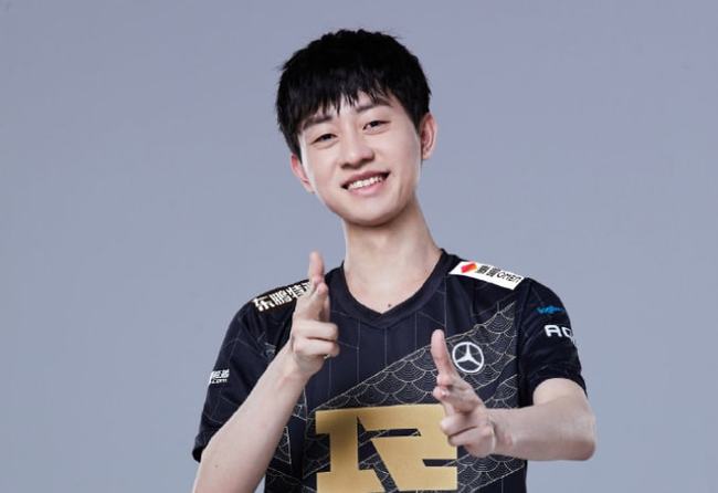 姆斯和克里 姆斯和克里