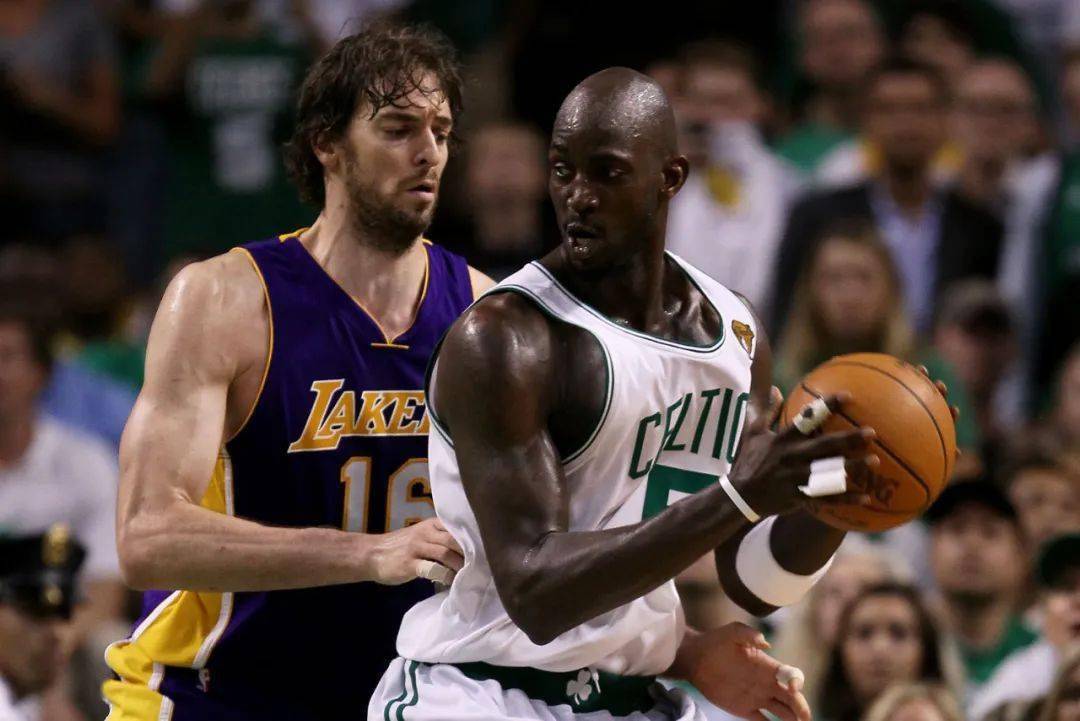 入的重要赛 入的重要赛