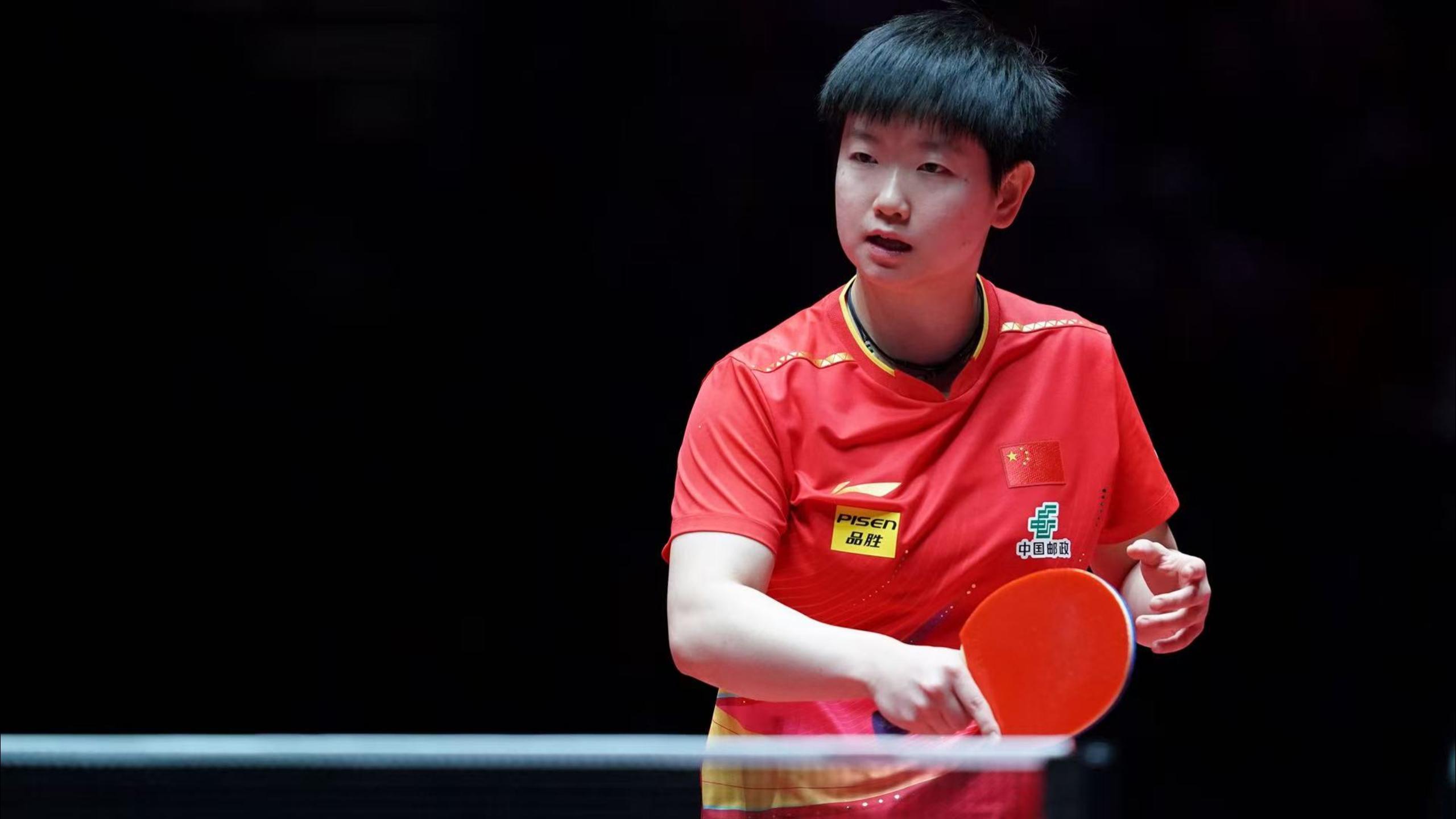 如果能将压 如果能将压