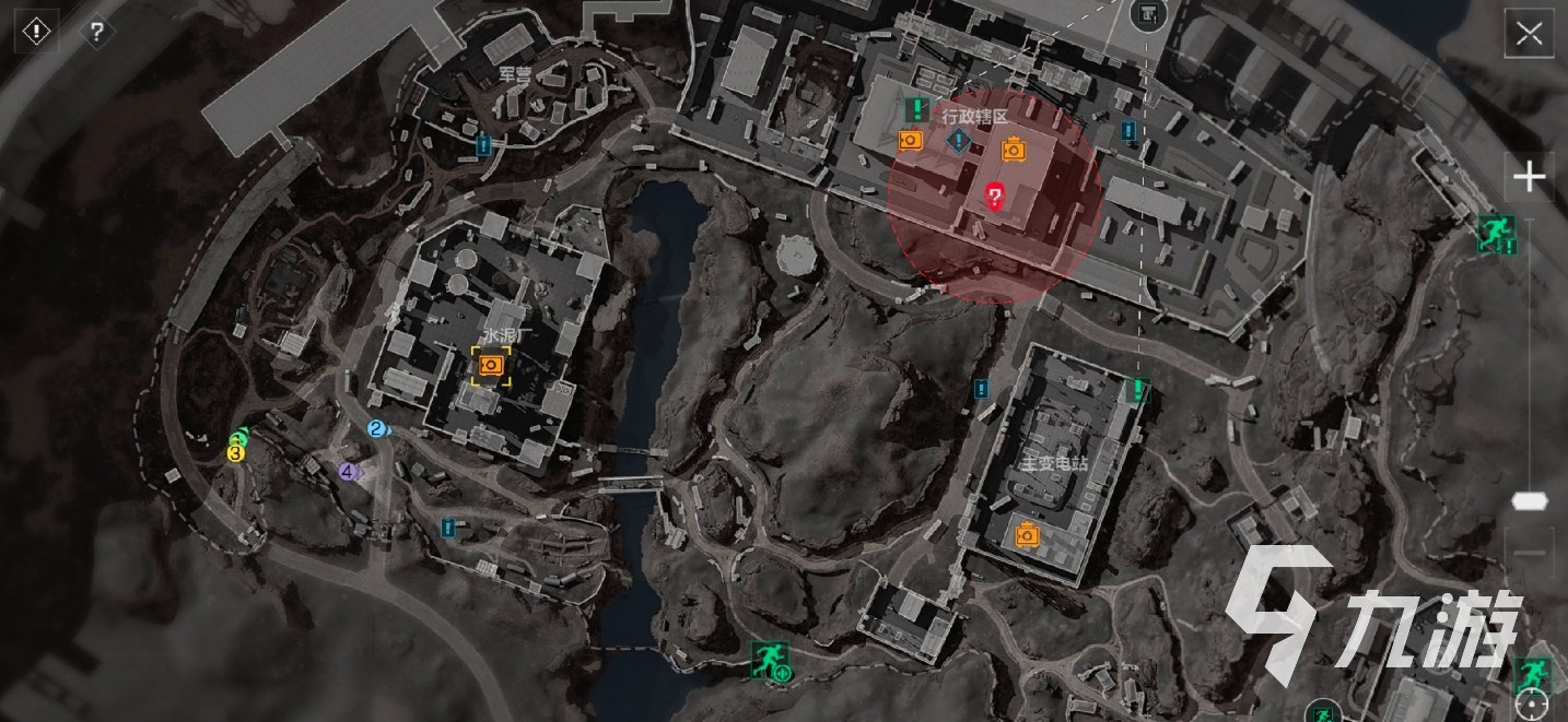 给世界的印 给世界的印