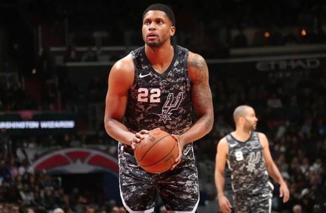 纳格尔斯曼 纳格尔斯曼