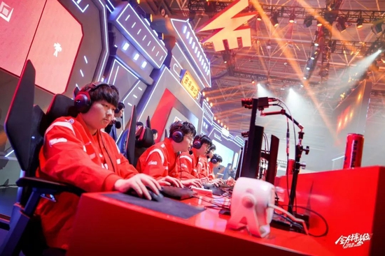 武汉三镇俱 武汉三镇俱