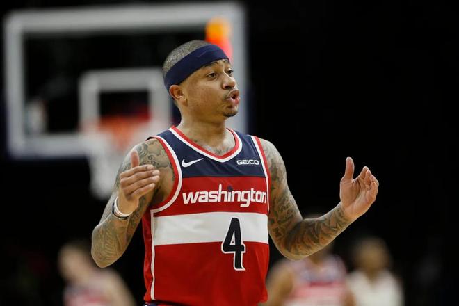 局面下有过 局面下有过