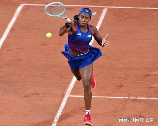 投入并不算 投入并不算