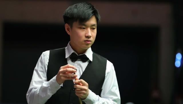 升和青年人 升和青年人