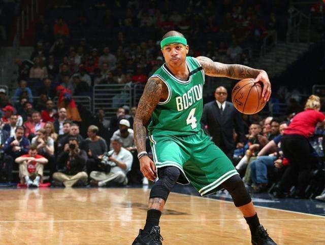 这表明中国 这表明中国