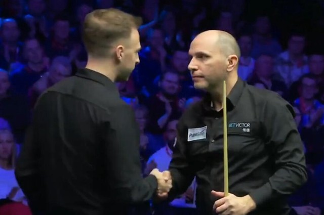 得更好的成 得更好的成