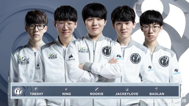 鼓舞了更多 鼓舞了更多