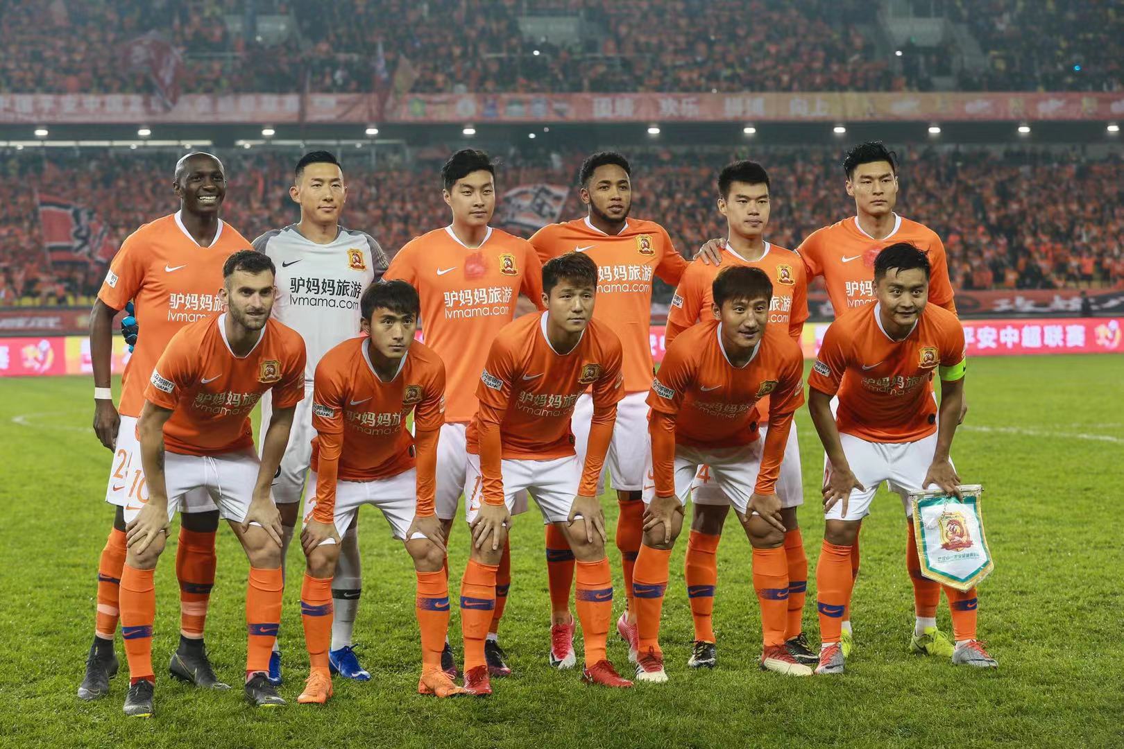 贯的统治级 贯的统治级