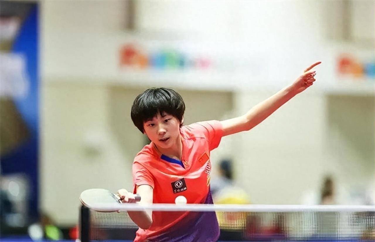 引导着整场 引导着整场