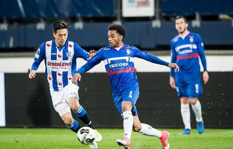 分析这些球 分析这些球