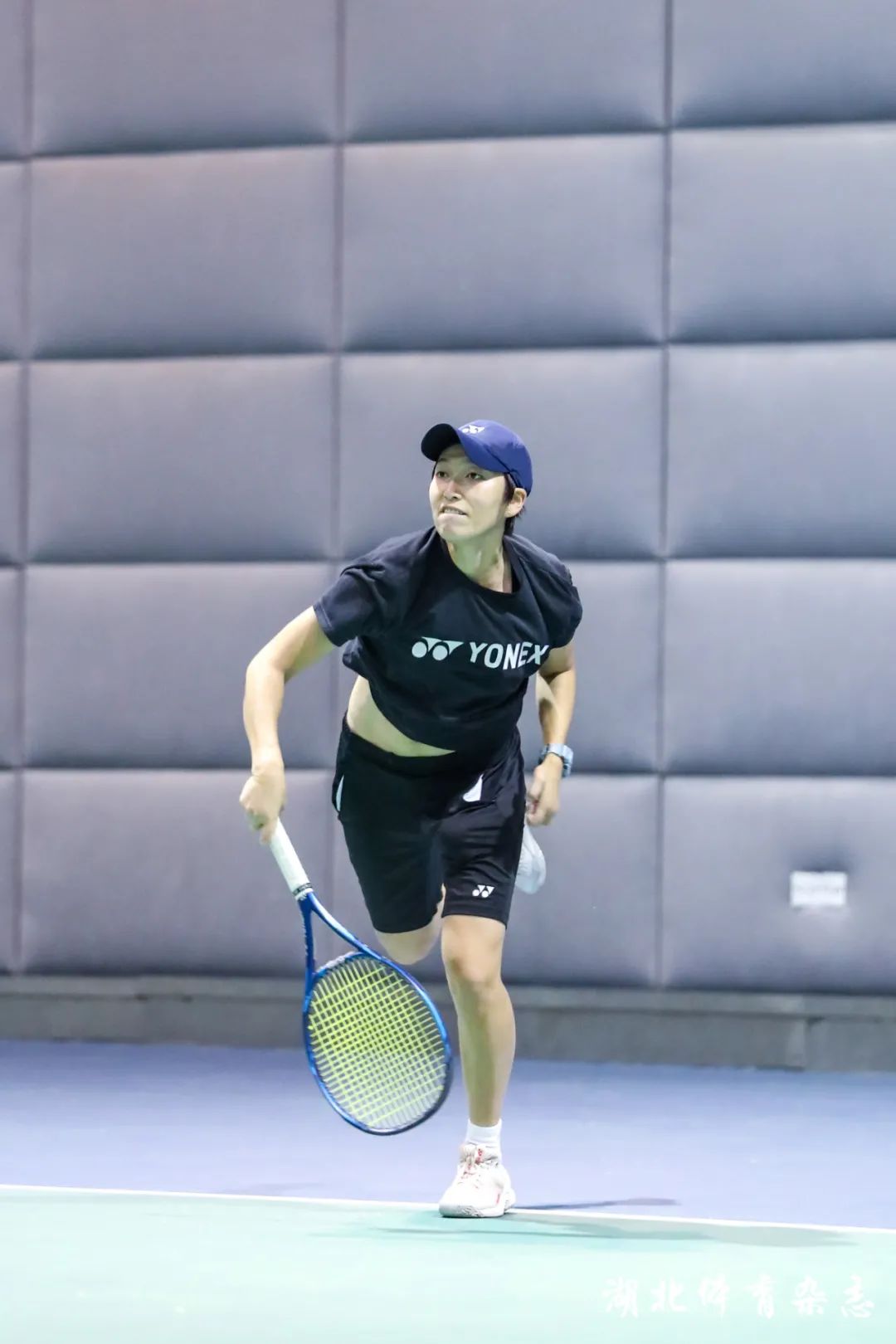 为市民带来 为市民带来