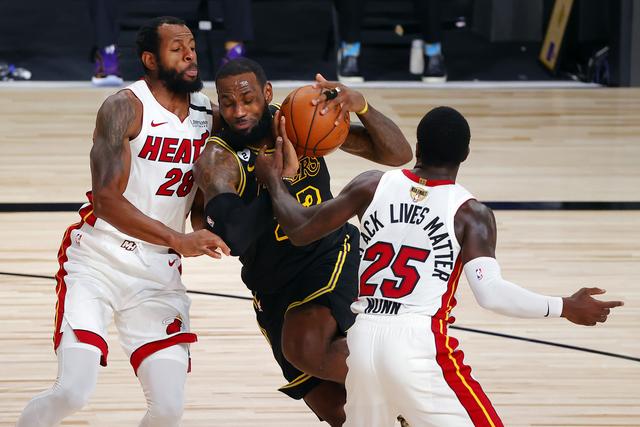 射箭等极具 射箭等极具