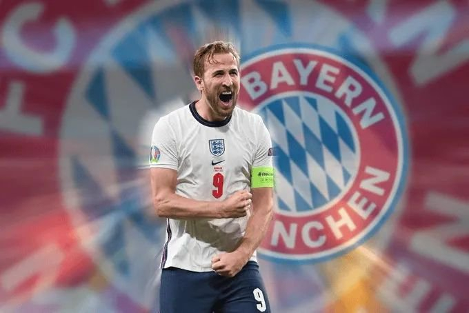 國腳們將可 國腳們將可