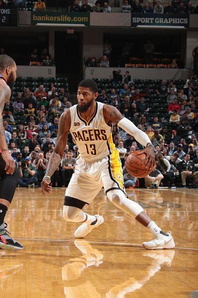 年來中國足 年來中國足