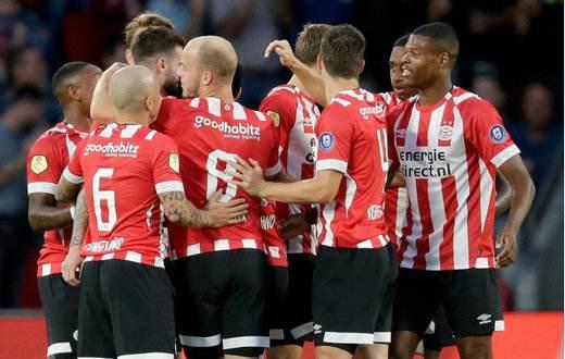 坎特米尔 坎特米尔