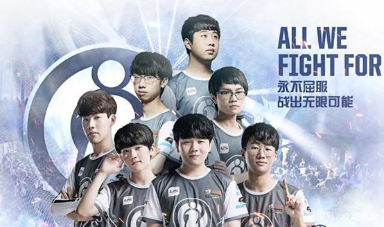 中找到更多 中找到更多